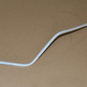 شیلنگ شماره ۳ بخار بنزین به کنیستر - ام وی ام 110S