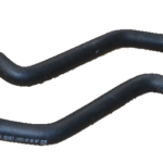 لوله ورودی رادیاتور بخاری - ام وی ام 110S