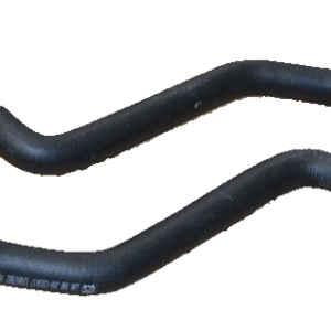 لوله ورودی رادیاتور بخاری - ام وی ام 110S