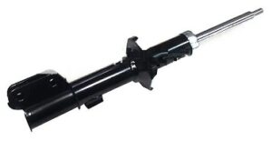 کمک فنر جلو - ام وی ام 110S