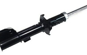 کمک فنر جلو - ام وی ام 110S