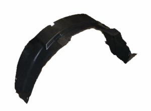 شل گیر چرخ جلو چپ - ام وی ام 110S