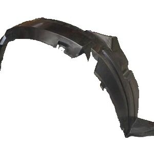 شل گیر چرخ جلو راست - ام وی ام 110S