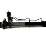 مجموعه جعبه فرمان - ام وی ام 110S