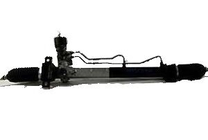 مجموعه جعبه فرمان - ام وی ام 110S