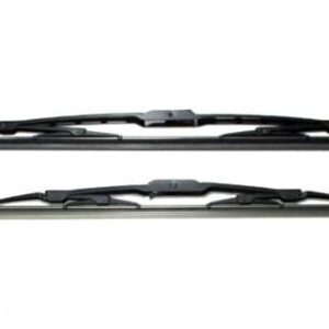 تیغه برف پاک کن جلو راست - ام وی ام 110S