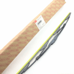 تیغه برف پاک کن جلو چپ - ام وی ام 110S