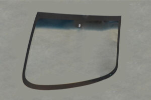 شیشه جلو - ام وی ام 110S