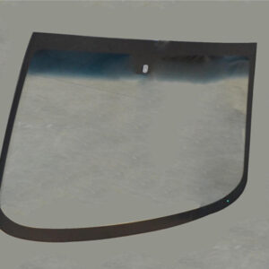 شیشه جلو - ام وی ام 110S