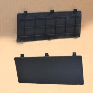 درپوش ایربگ سرنشین جلو - ام وی ام 110S