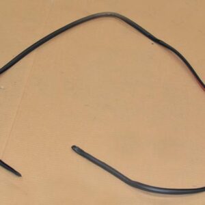 نوار کلاف چپ بدنه - ام وی ام 110S