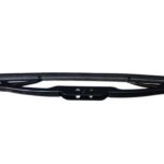 تیغه برف پاک کن عقب - ام وی ام 110S