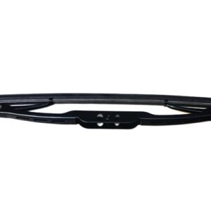 تیغه برف پاک کن عقب - ام وی ام 110S