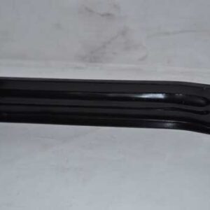 پایه پائینی سپر عقب