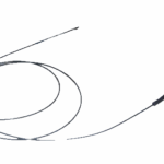 کابل بازکن درب باک - ام وی ام ۳۱۵ هاچبک