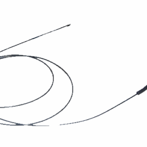 کابل بازکن درب باک - ام وی ام ۳۱۵ هاچبک