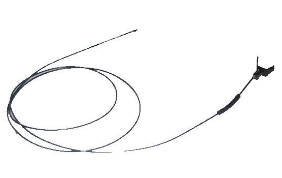 کابل بازکن درب باک - ام وی ام ۳۱۵ هاچبک