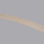 رودری درب صندوق - ام وی ام ۳۱۵ هاچبک قدیم