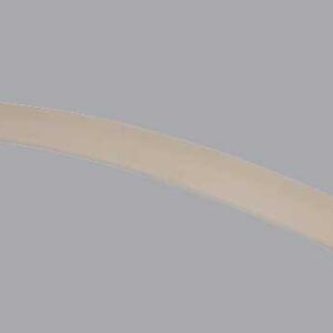 رودری درب صندوق - ام وی ام ۳۱۵ هاچبک قدیم