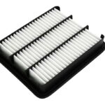 فیلتر هوا - ام وی ام ۵۵۰