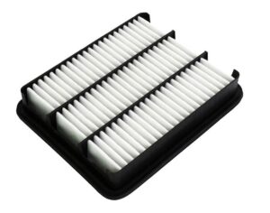 فیلتر هوا - ام وی ام ۵۵۰