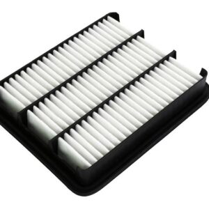 فیلتر هوا - ام وی ام ۵۵۰