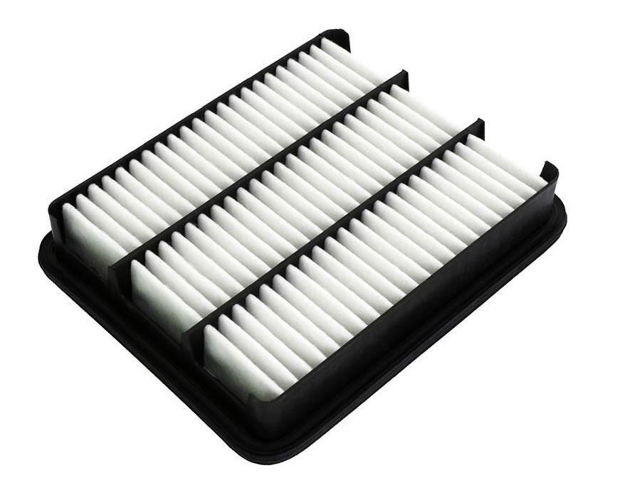 فیلتر هوا - ام وی ام ۵۵۰