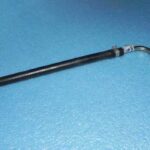 لوله برگشت خنک کن روغن گیربکس CVT - ام وی ام ۵۵۰ اتومات