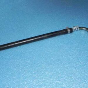 لوله برگشت خنک کن روغن گیربکس CVT - ام وی ام ۵۵۰ اتومات