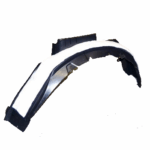 گل پخش کن داخلی چرخ جلو راست - ام وی ام ۵۵۰