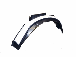 گل پخش کن داخلی چرخ جلو راست - ام وی ام ۵۵۰