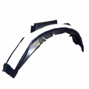 گل پخش کن داخلی چرخ جلو راست - ام وی ام ۵۵۰