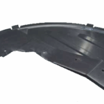 آبگیر چپ زیر سپر جلو - ام وی ام ۵۵۰