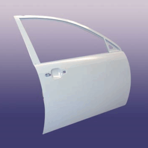 درب جلو راست - ام وی ام ۵۳۰