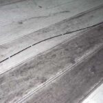 کابل بازکن درب موتور - ام وی ام ۵۵۰