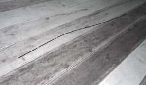 کابل بازکن درب موتور - ام وی ام ۵۵۰