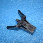 ضامن قفل درب صندوق عقب - آریزو۵