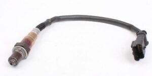 سنسور فشار گاز کولر - x22