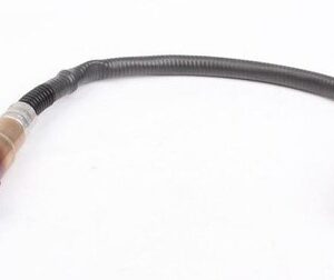 سنسور فشار گاز کولر - x22