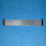 رادیاتور توربوشارژر