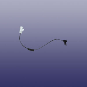 سنسور دمای اواپراتور