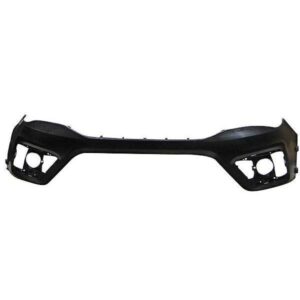 پوسته سپر جلو قسمت بالائی - ام وی ام x22