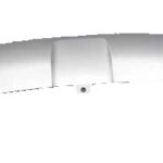 فلاپ سپر جلو - ام وی ام x22