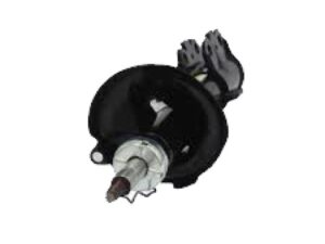 کمک فنر جلو چپ - x22