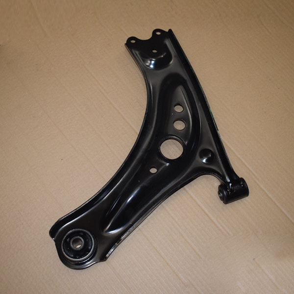 دسته موتور چپ - ام وی ام X22 دنده ای