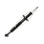 کمک فنر عقب - ام وی ام X22