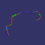 لوله پرفشار روغن هیدرولیک - X22