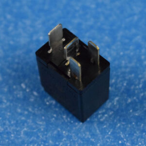 رله ام وی ام - X22