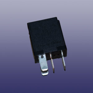 رله ام وی ام - X22