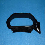 قاب دور صفحه کیلومترشمار - ام وی ام X22